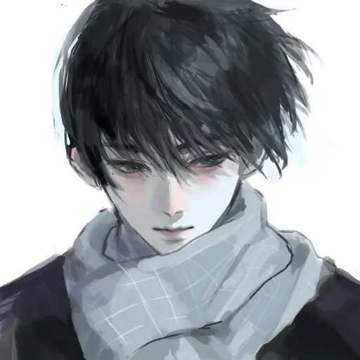 ribon_tyan의 深月