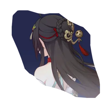 Profile image of 霊砂