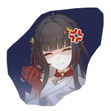 Profile image of 霊砂