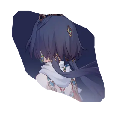 Profile image of 雲璃