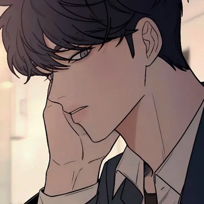 MerryFart3541의 고은혁