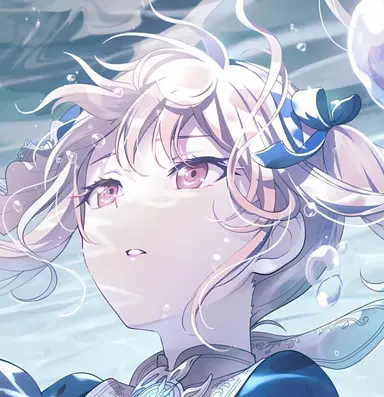 Profile image of 아키야마 미즈키
