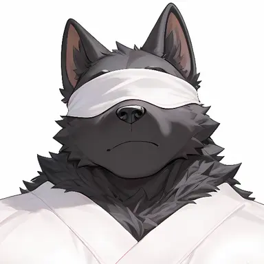 Profile image of レンジ