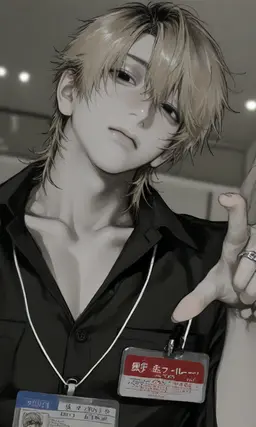 Profile image of 玲央