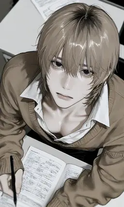 Profile image of 由良