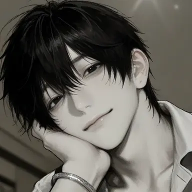Profile image of 碧