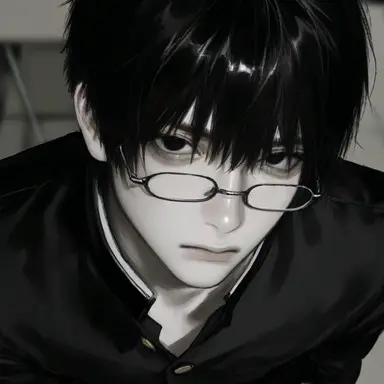Profile image of 怜