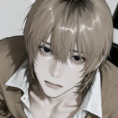 Profile image of 由良