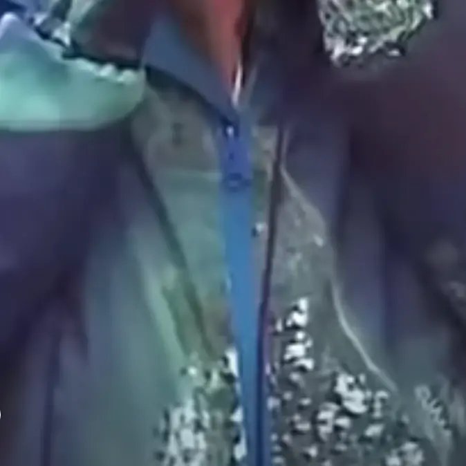 Ohno1126Satoshi의 大野智