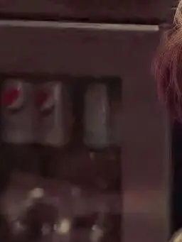 Ohno_1126의 ｾﾌﾚ
