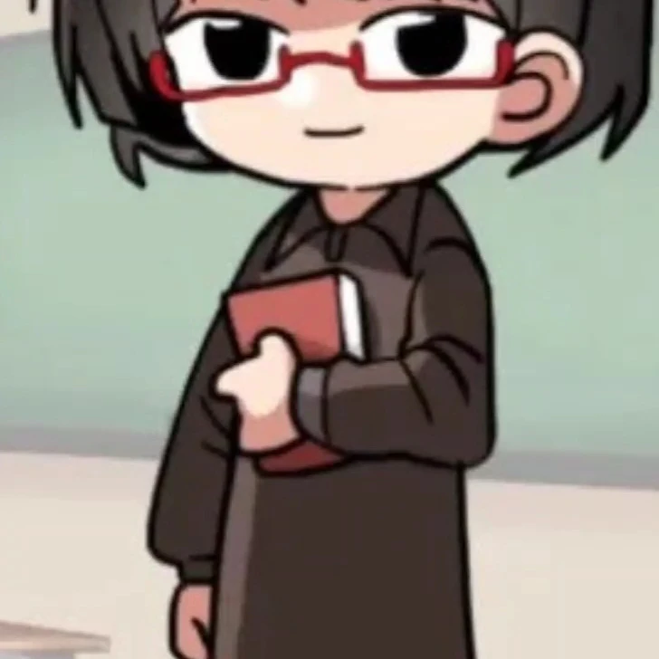 보리쌤