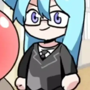 Profile image of 라프사