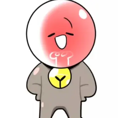 Profile image of 취한무드등