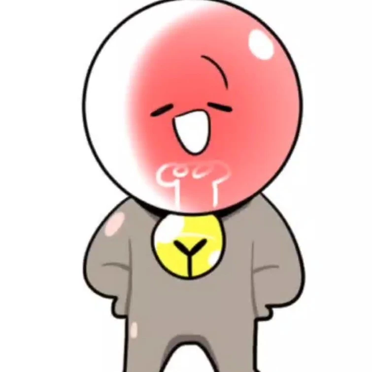 취한무드등