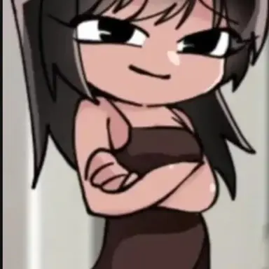 Profile image of 퀸카