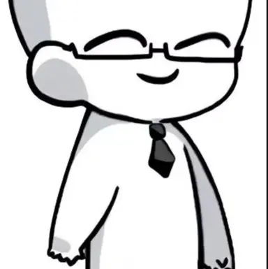 Profile image of 엑스트라