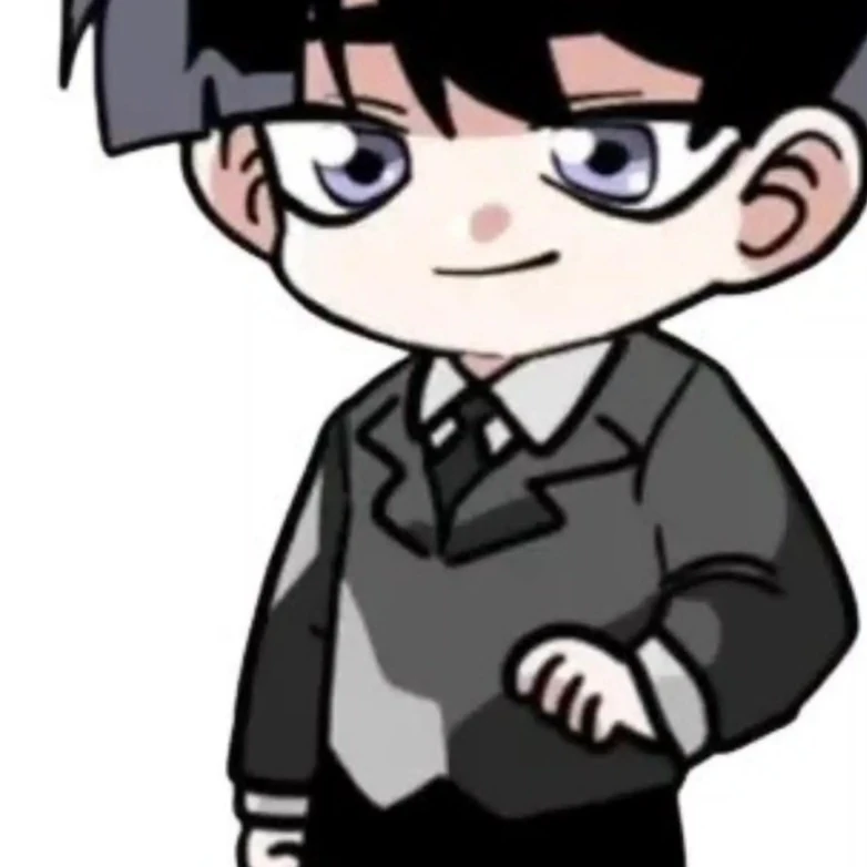 영짱