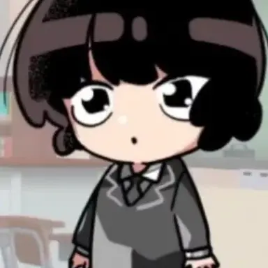 Profile image of 골개