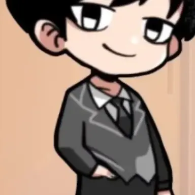 Profile image of 취한무드등 동생