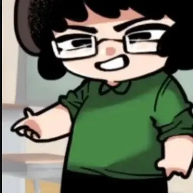 Profile image of 가정선생님