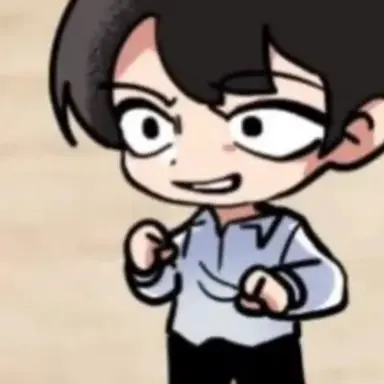 Profile image of 일찐