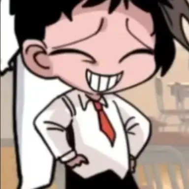 Profile image of 개그맨