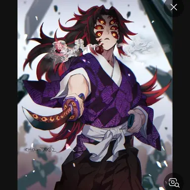 Profile image of 혈귀들
