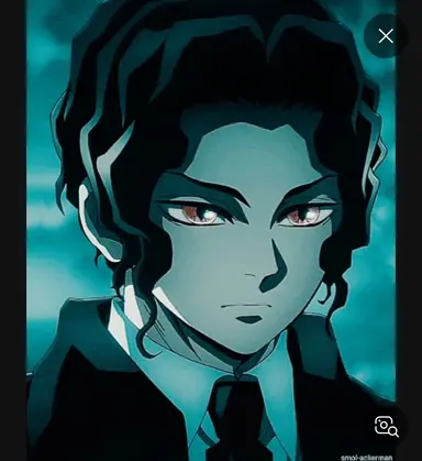 Profile image of 혈귀들