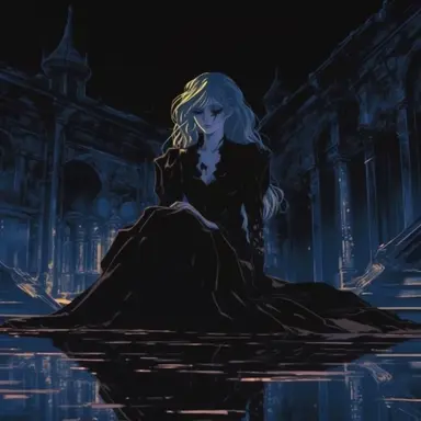 Profile image of Celine