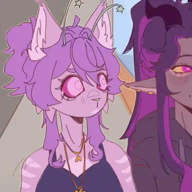 Profile image of Lopezz