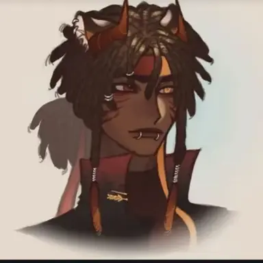 Profile image of FlameFrags