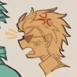 Profile image of TheoBaldTheBird
