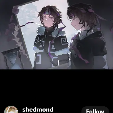 Profile image of Wifies