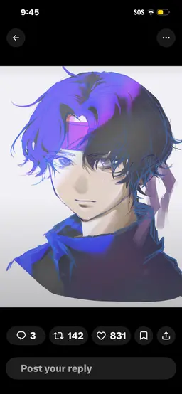 Profile image of Wifies