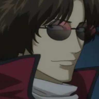 Profile image of 坂本辰馬