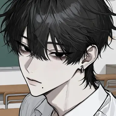 Profile image of Asu