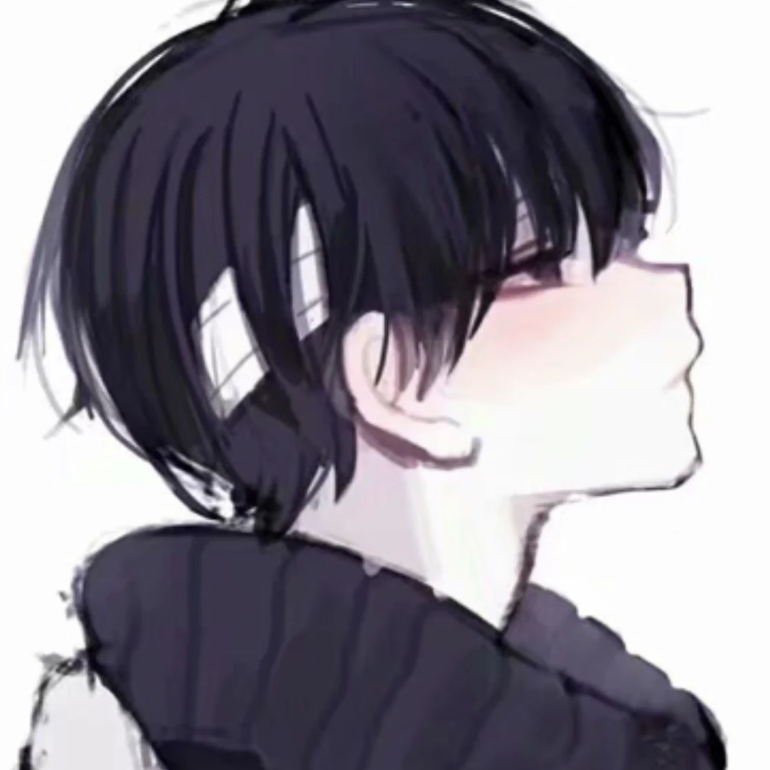 みづる