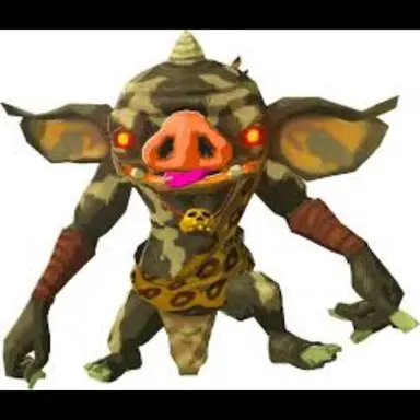 Profile image of 블랙보코