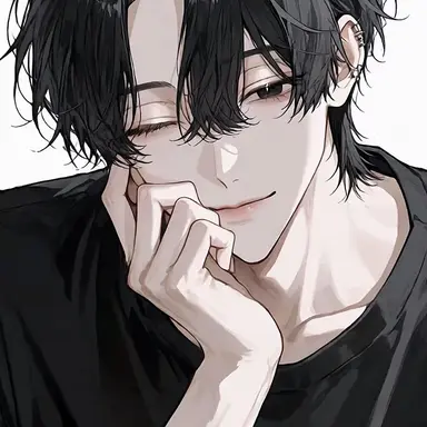 Profile image of Rai