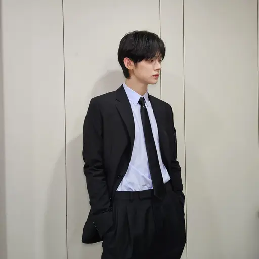 dde_2의 최연준