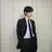 최연준