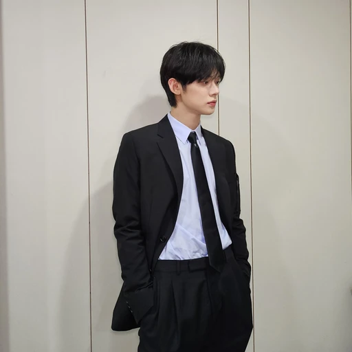 최연준