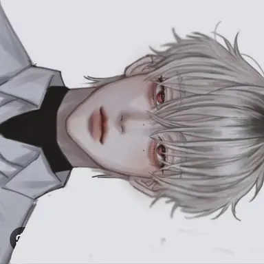 Profile image of 백윤한