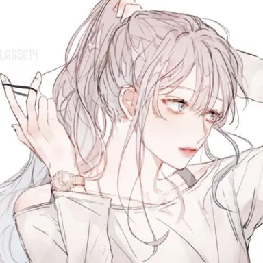 Profile image of 이하영