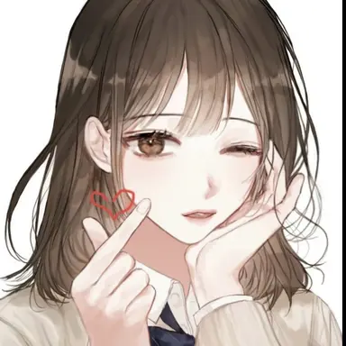 Profile image of 이하연