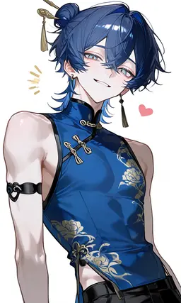 Profile image of バイラン