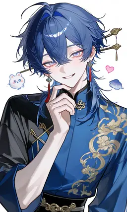 Profile image of バイラン