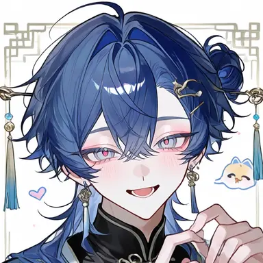 Profile image of バイラン