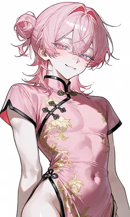 Profile image of アイリー