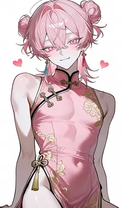Profile image of アイリー